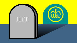 「Be the first to comment on this video Video Responses  ~taxation」的圖片搜尋結果