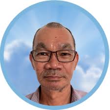 Online Obituary of Mr. Lim Choon Lee