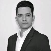 20+ "Cantú" profiles