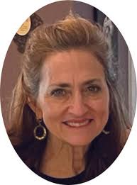 Mary Skribner Obituary