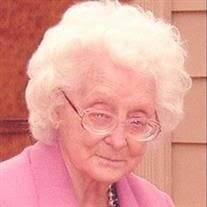 Obituary, Visitation & Funeral Information