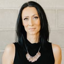 starterplusprogram #bramptonentrepreneurcentre #businesscommunity  #entrepreneurship #smallbusiness #businessgrants #businessgrowth  #collaboration #citybrampton