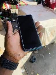 We did not find results for: Spark 5 Gh Loozap Tecno Spark 5 New Other Accra Other Accra Ghana Loozap More 9 Photos Tecno Spark 5 Pro 64 Gb Blue Tecno Spark 5 Pro 64 Gb Blue Imagenesdelteatrodelfindelmundo