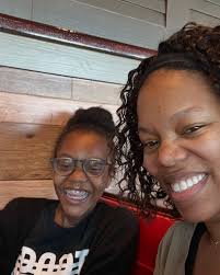 complimentary #NatureSweetToGo @Influenster @nstomatoes