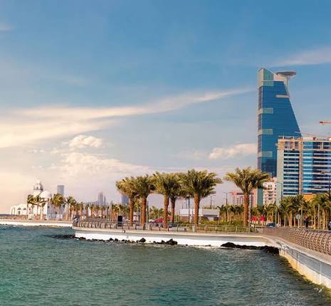 All-Inclusive Africa & Arabia Luxury Cruises | Africa & Arabia Cruise Luxury Vacations | Regent Seven Seas Cruises