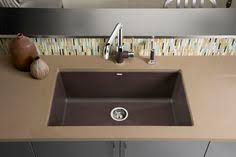 For more than 200 years, the culture of cigar making in cuba hasn't changed. 31 Blanco Sinks Ideas Blanco Sinks Sink Kitchen Sink