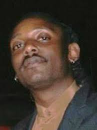 In Home Music Teachers