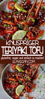 Pin Auf Elavegan Deutsche Rezepte