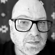 welcometotheteam #greatplacetowork2022