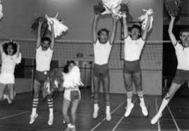 @ bclions #bclions #cfl linkin.bio/bclions_official. Cheerleaders City Of Vancouver Archives