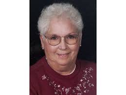 Gloria Thompson Obituary (2024)