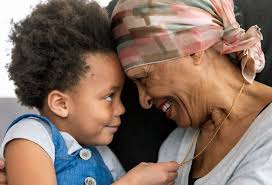 Four Reasons Of Hope For Pancreatic Cancer Patients Northwell Health