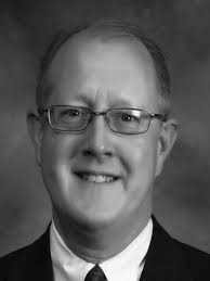 Our Board of Directors