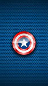 ❤ get the best marvel hd wallpapers on wallpaperset. 50 Marvel Phone Wallpapers On Wallpapersafari