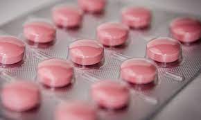 Krebsbehandlung Mit Tabletten Das Sollten Sie Als Patient Wissen Universitatsklinikum Augsburg