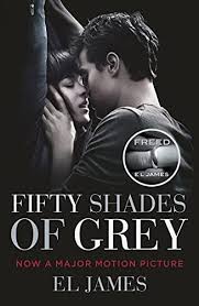 Dramakoreaindo download drama korea, movie, variety show. Fifty Shades Of Grey The 1 Sunday Times Bestseller English Edition Ebook James E L Amazon De Kindle Shop