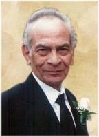 Rene Polanco Obituary (2016)