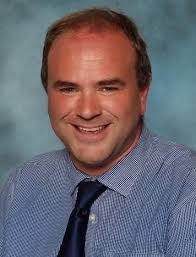 Welcome to Great Finborough Church Primary