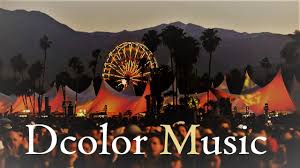 Romantic collection 80 90 s лучшие медляки 80 90 х. Deep Retro 80s 90s Deep House Remix Mt Vol 107 Youtube