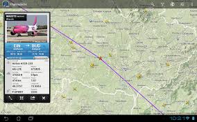 Oct 22, 2021 · flightradar24 flight tracker is one of the applications that are most interested in tracking flights. Download Flight Radar 24 Pro Apk Cracked Cooltfile