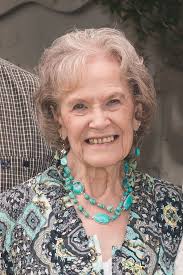 Callie Voris (Hale) Adams