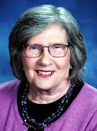 Audrey J. Nelson Obituary November 1, 2016