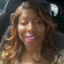 Please join me in congratulating Michelle McGruder, DSW, LCSW, Behavioral  Health Care Manager III, for being our Clinical Associate for the month of  December! Michelle has been with the organization…