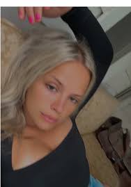 Daniellelaning (@daniellelaning23)’s videos with original sound