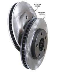 Brake Pad Replacement Cost And Repair Avoid Getting Ripped Off Repair Auto Repair Car Maintenance