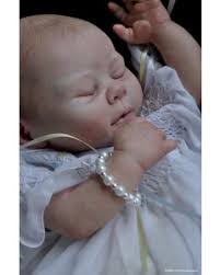 Material Reborn Resultados da busca por: 'dian glaz a fech pec gus'  Material Reborn