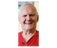 Edmund Meyer Obituary (1942