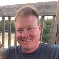 100+ "Cornett" profiles