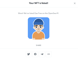 6mo Zpffeew6jm