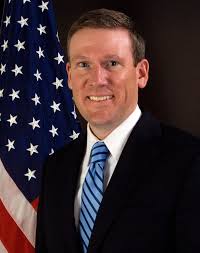 FERC Fiscal Year 2017 Congressional Performance Budget Request and Fiscal  Year 2015 Annual Performance Report