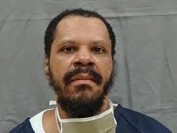 Offender Tracking Information System (OTIS)