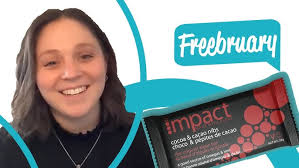 Freebruary Leader Series