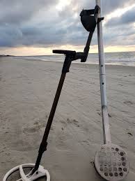 1.5.2 what can i expect to find? Xp Deus Beach Settings Which Program Is The Best Metal Detecting Magnet Fishing Hilton Head Beach