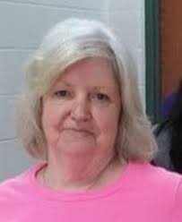 Melba Rose Gibson Obituary January 26, 2022