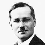 Isn't it a pleasant thing to learn about the stories of these statisticians  and come closer to the magic concepts, statistical