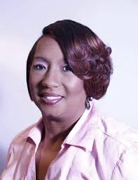 Obituary information for Virginia Christine "Chris" (Hawk...