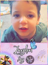 Check out our latest videos here: https://youtu.be/p4QqCbRuuGo ,  https://youtu.be/U8N2-1mczuo) *Update** Thank you to our member for making  me aware of this update. Per The Virginia Pilot " Collin Rodgers, 20, was  arrested