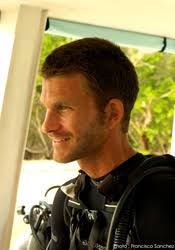 Biosphoto : Agence Photographique spécialisée dans la Nature et  l'Environnement