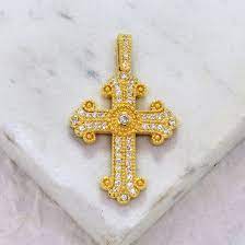 Pin On Gallery Byzantium Imperial Collection