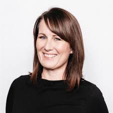 Today marks Tufin's 2 year anniversary as a Turn/River Capital portfolio  Company and we have been learning and growing together as part of one of  the best partnerships I have been a