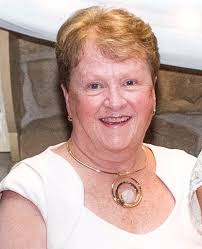 Donna Marie Everill Obituary