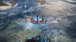 Welcome to the biggest lost ark online fanpage on facebook! Lost Ark Open Beta Is Coming To South Korea Hrk Newsroom