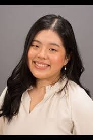 Meet Our Pharmacy Residents