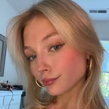 Tenna Cox (@tennacox456) • Instagram photos and videos