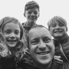 Paul Gilham (@paulgilham)