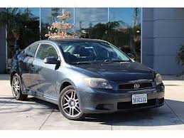 Image result for Black Mica 2005 Scion